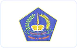 Partner SMK Swasta Jaya Krama