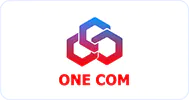 Partner One.Com