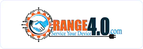 Partner range4.0