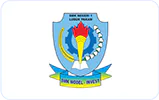 Partner SMK Negeri 1 Lubuk Pakam