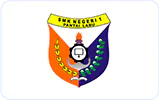 Partner SMK Negeri 1 Pantai Labu