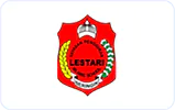 Partner SMK Swasta Lestari Beringin