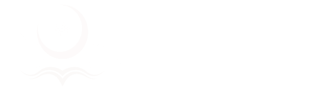 Lkp Utama Jaya