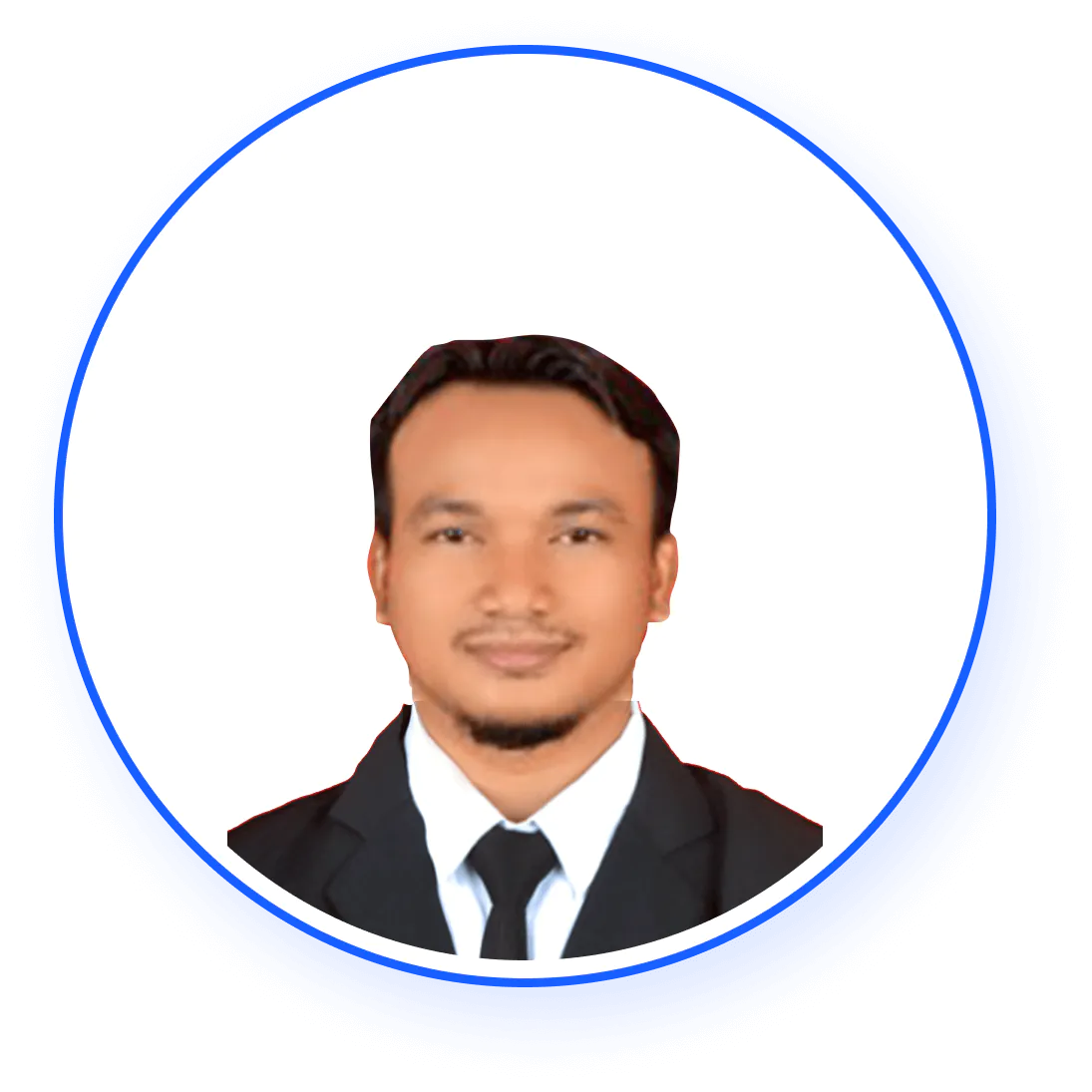 Buang Lesmono, S.Kom