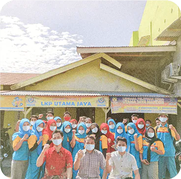 Rekayasa Perangkat Lunak (RPL)