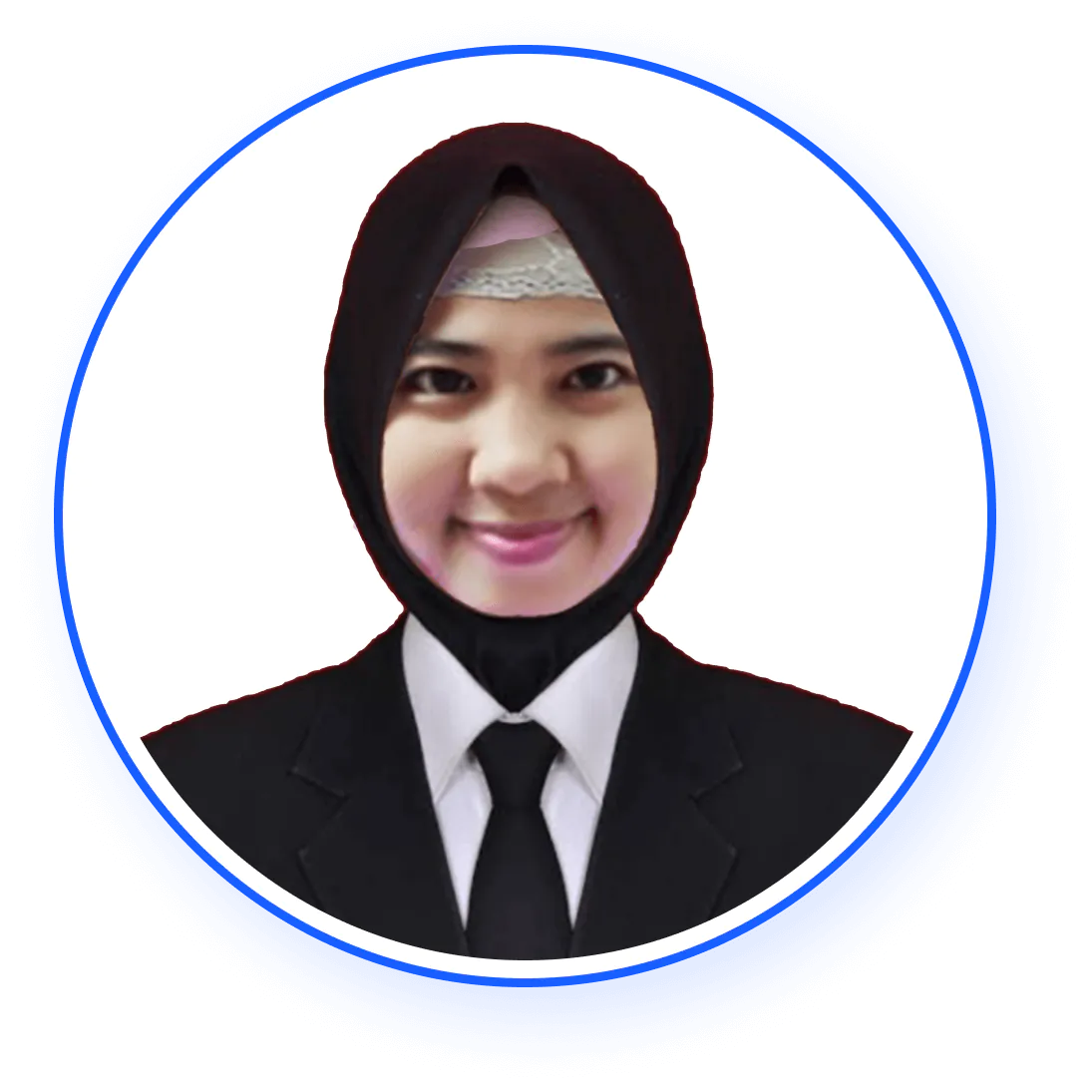 Nurhasanah
