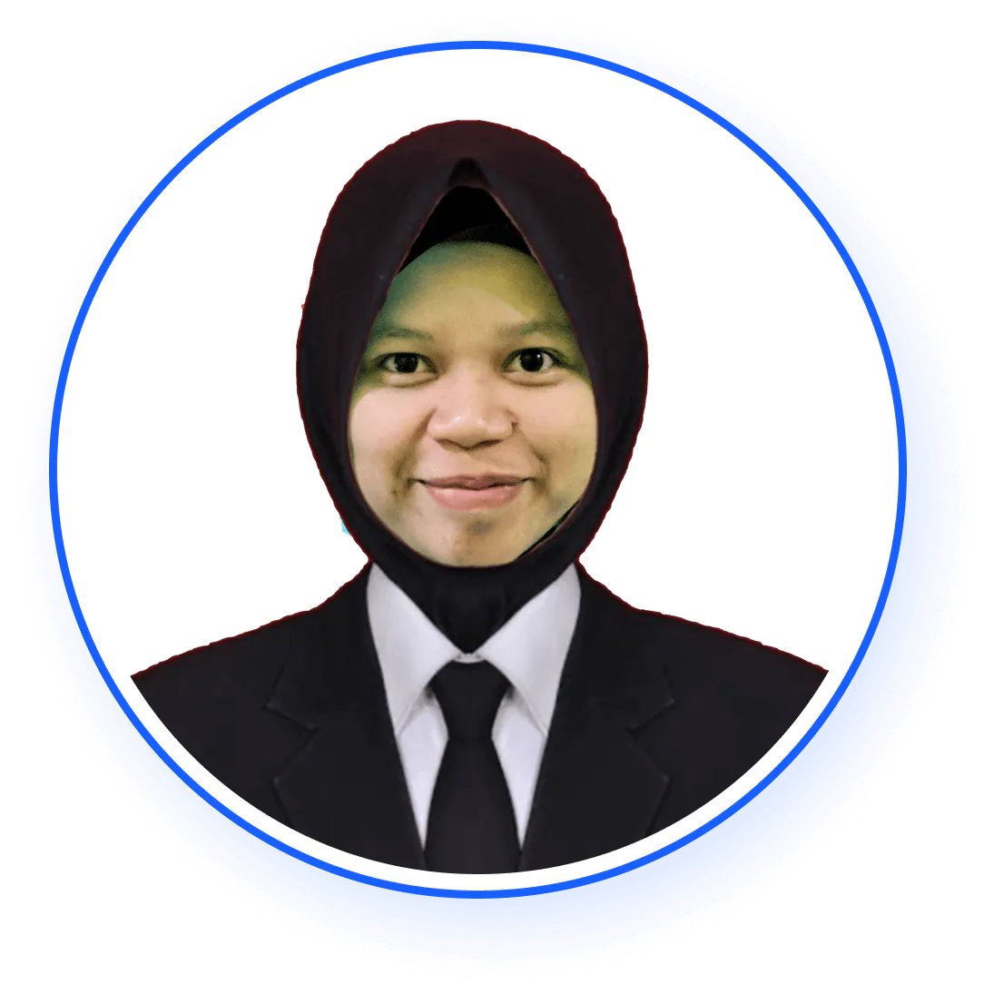 Indri Yuliskasari