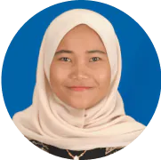 Alumni LKP Utama Jaya